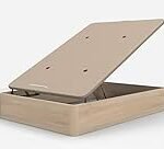 Análisis y comparativa: Canapé IKEA 150 x 190, ¿Cuál es el mejor para tu hogar?