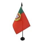 Los mejores muebles para decorar pisos en Portugal sin gastar mucho: comparativa de opciones económicas