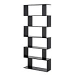 Análisis y comparativa de los mejores muebles de salón en color negro: elegancia y estilo para tu hogar