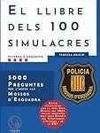 El Moss: Análisis de la Mejor Opción en Muebles para el Hogar