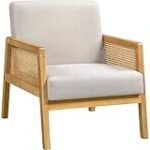 Análisis y comparativa de los mejores sillones de caña para tu hogar
