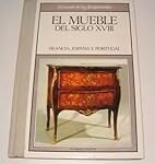 Análisis y comparativa de los mejores muebles de Portugal para tu hogar