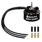 Guía de compra de muebles para el hogar: Análisis y comparativa de productos en Sequra.com