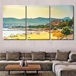 Análisis de los Mejores Muebles para Habitaciones en Palma de Mallorca: ¡Descubre las Opciones Más Baratas!
