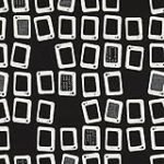Análisis y comparativa de los mejores muebles para el hogar con toque retro: TVs vintage
