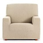 Comparativa de las Mejores Fundas para Sillón de 1 Plaza: Protege tu Mueble con Estilo