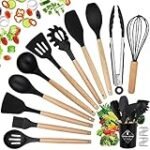 Análisis de las mejores cocinas en kit baratas para tu hogar: ¡Encuentra la mejor opción para ti!