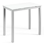 Análisis de las Mejores Mesas de Cristal para Cocina: ¡Estilo y Funcionalidad en tu Hogar!