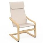 Guía de compras: Los mejores sillones baratos Carrefour para tu hogar