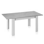 Guía de compra: Conjunto Mesa Extensible y 6 Sillas Comedor - Análisis y Comparativa de los Mejores Muebles para el Hogar