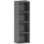 Análisis de los mejores muebles grises para tu hogar: ¡Encuentra el ideal para ti!