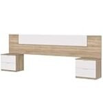Análisis y comparativa de los mejores Rapimueble Dormitorios de Matrimonio: ¡Encuentra el ideal para tu hogar!