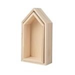 Análisis de las Mejores Ofertas en Muebles para Casas de Madera en Liquidación en Cádiz