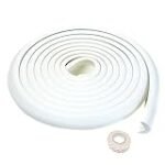 Análisis y comparativa de los mejores muebles para el hogar: Descubre la excelencia de Tuko Muebles