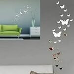 Los Mejores Muebles para Optimizar Espacios: Soluciones para Habitaciones de Matrimonio Pequeñas