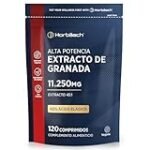 Conforama Granada: Análisis de los mejores muebles para el hogar - Reseñas y comparativas