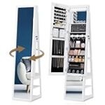Los mejores muebles con espejo: Análisis y comparativa para tu hogar