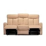 Análisis y comparativa: Sofá 3 plazas extensible y reclinable, ¿cuál es el mejor para tu hogar?