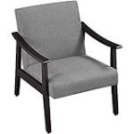 Análisis y comparativa: Los mejores sillones butaca individuales para tu hogar