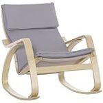 Sillón Balancín Barato: Análisis y Comparativa de los Mejores Modelos para tu Hogar