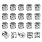 Análisis y Comparativa de Rapimueble en Almería: Encuentra los Mejores Muebles para tu Hogar